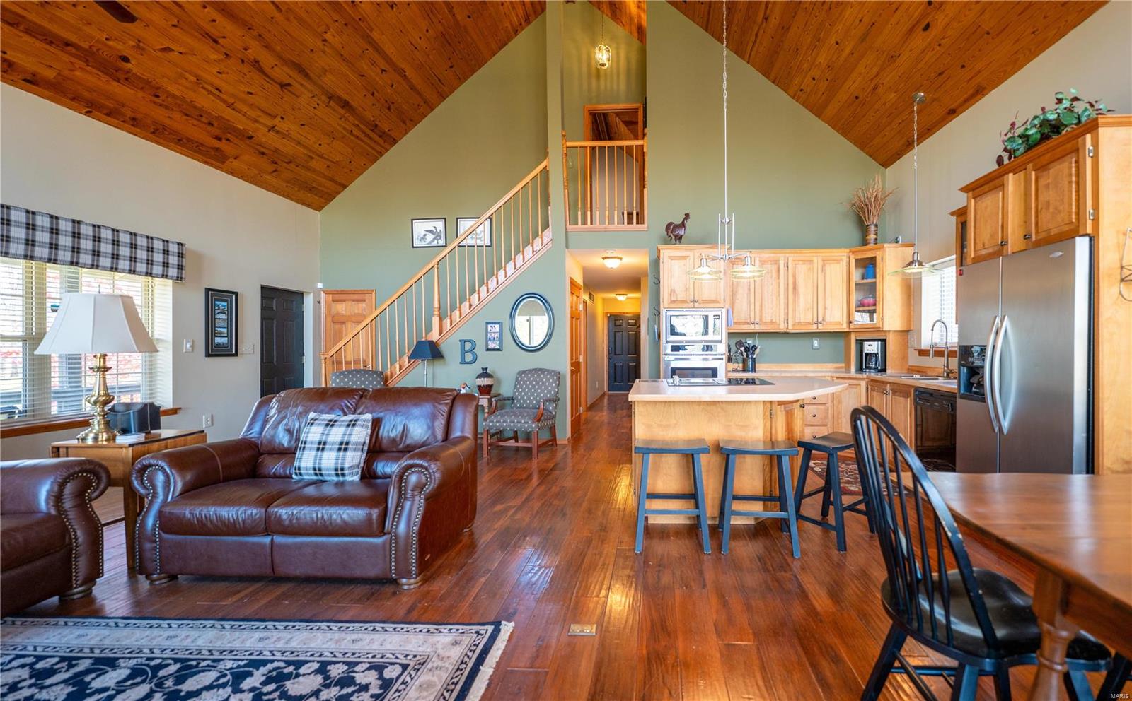 Middletown Estates - Farm