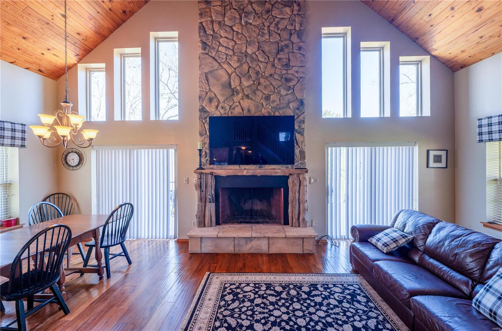 Middletown Estates - Farm