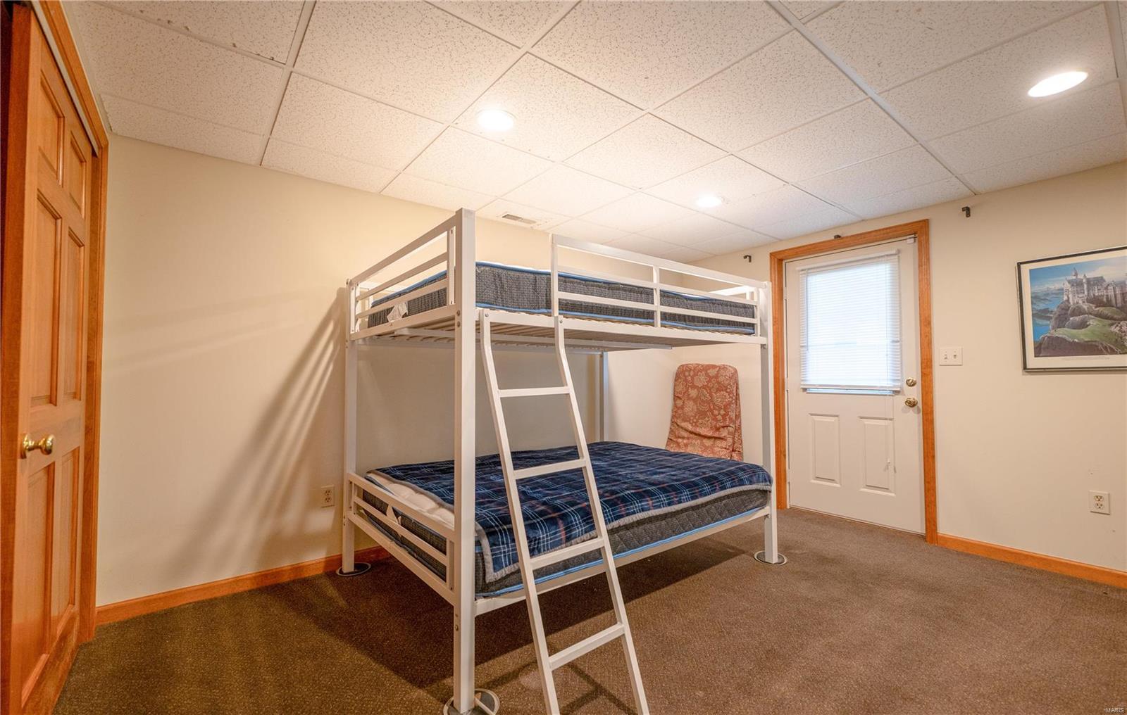 Middletown Estates - Farm