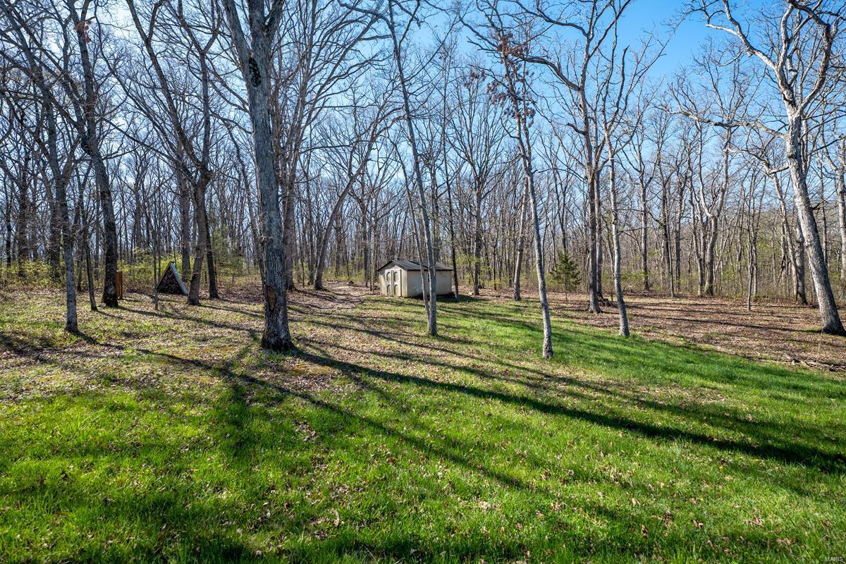 Middletown Estates - Farm