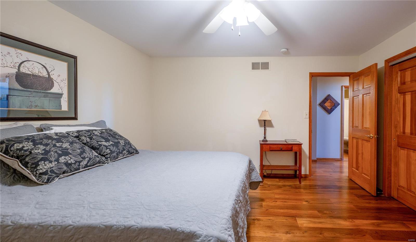 Middletown Estates - Farm