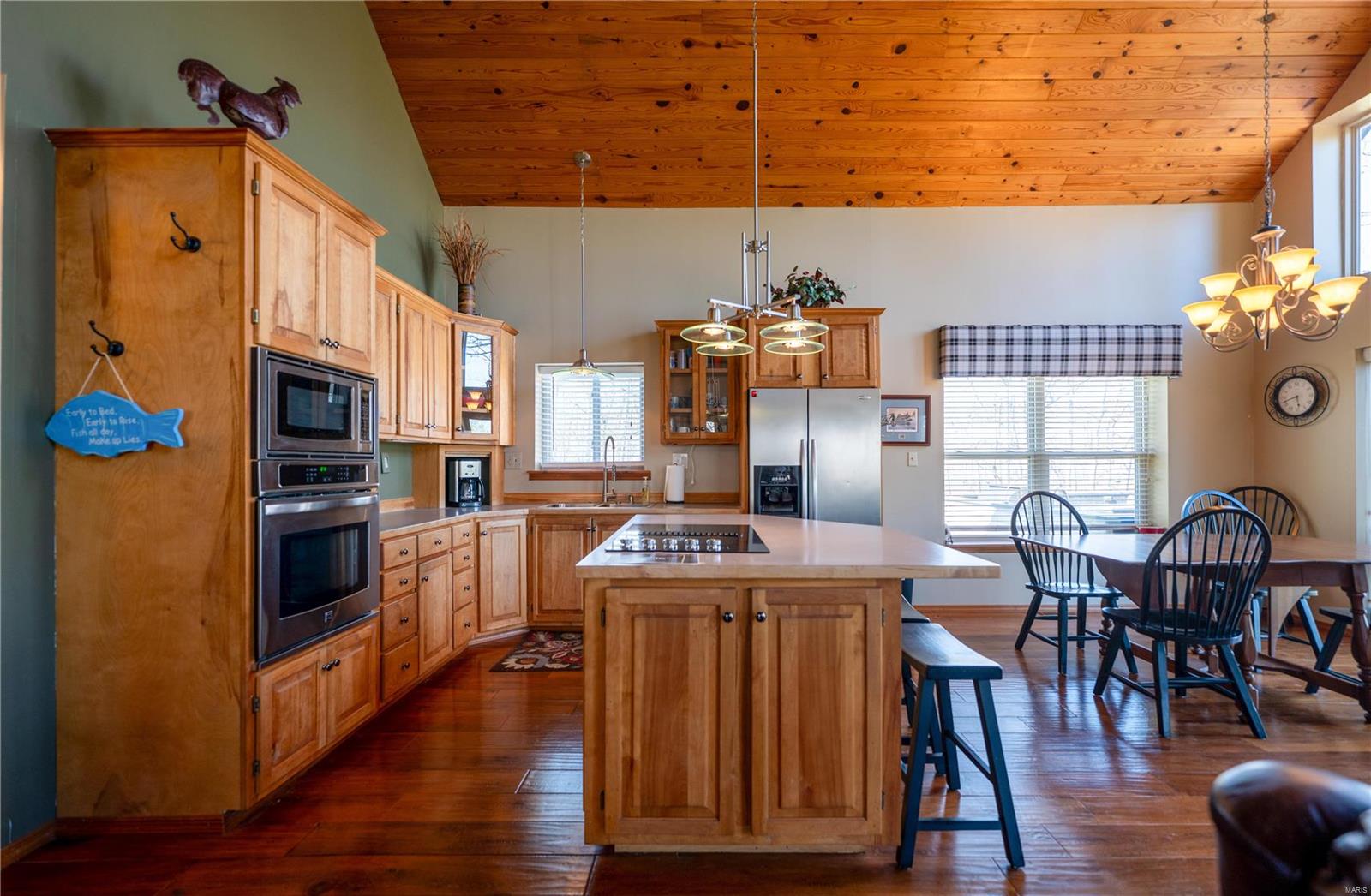 Middletown Estates - Farm