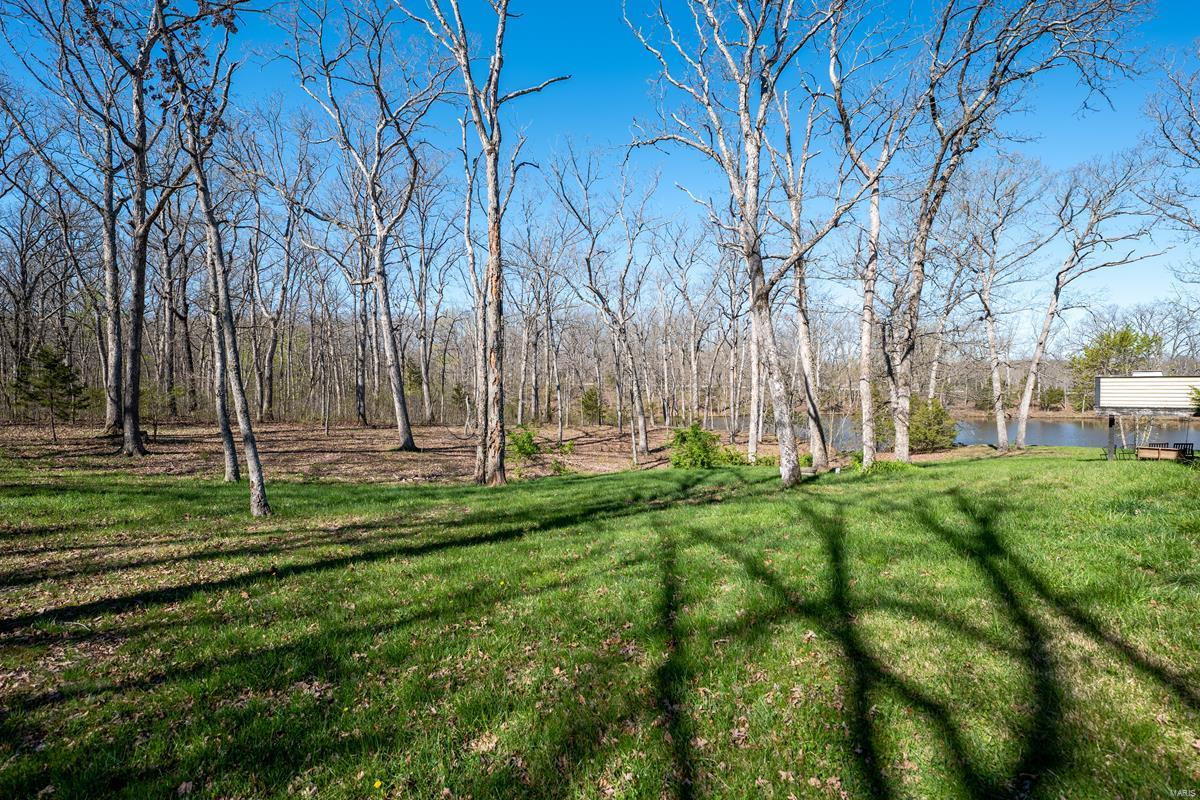 Middletown Estates - Farm