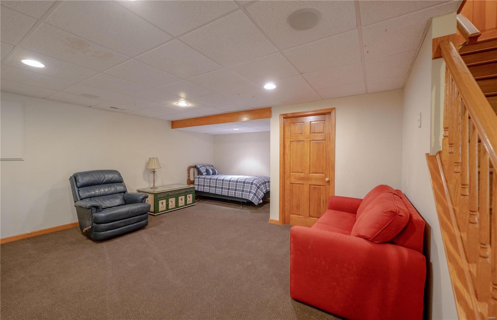 Middletown Estates - Farm