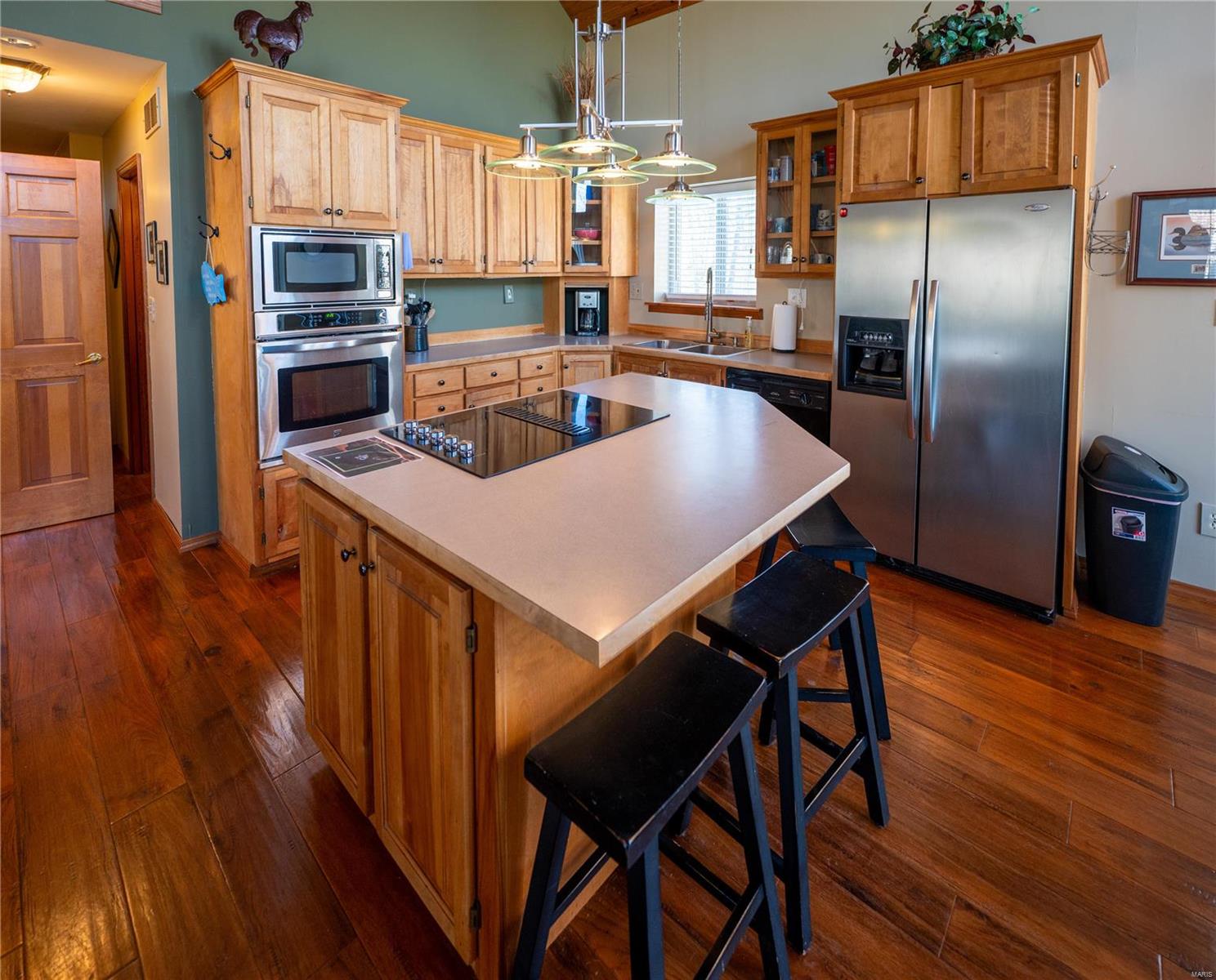 Middletown Estates - Farm