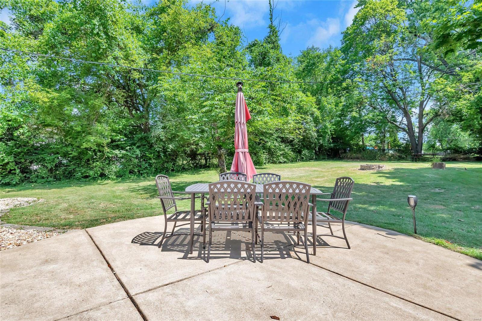 Hartford Meadows - Residential