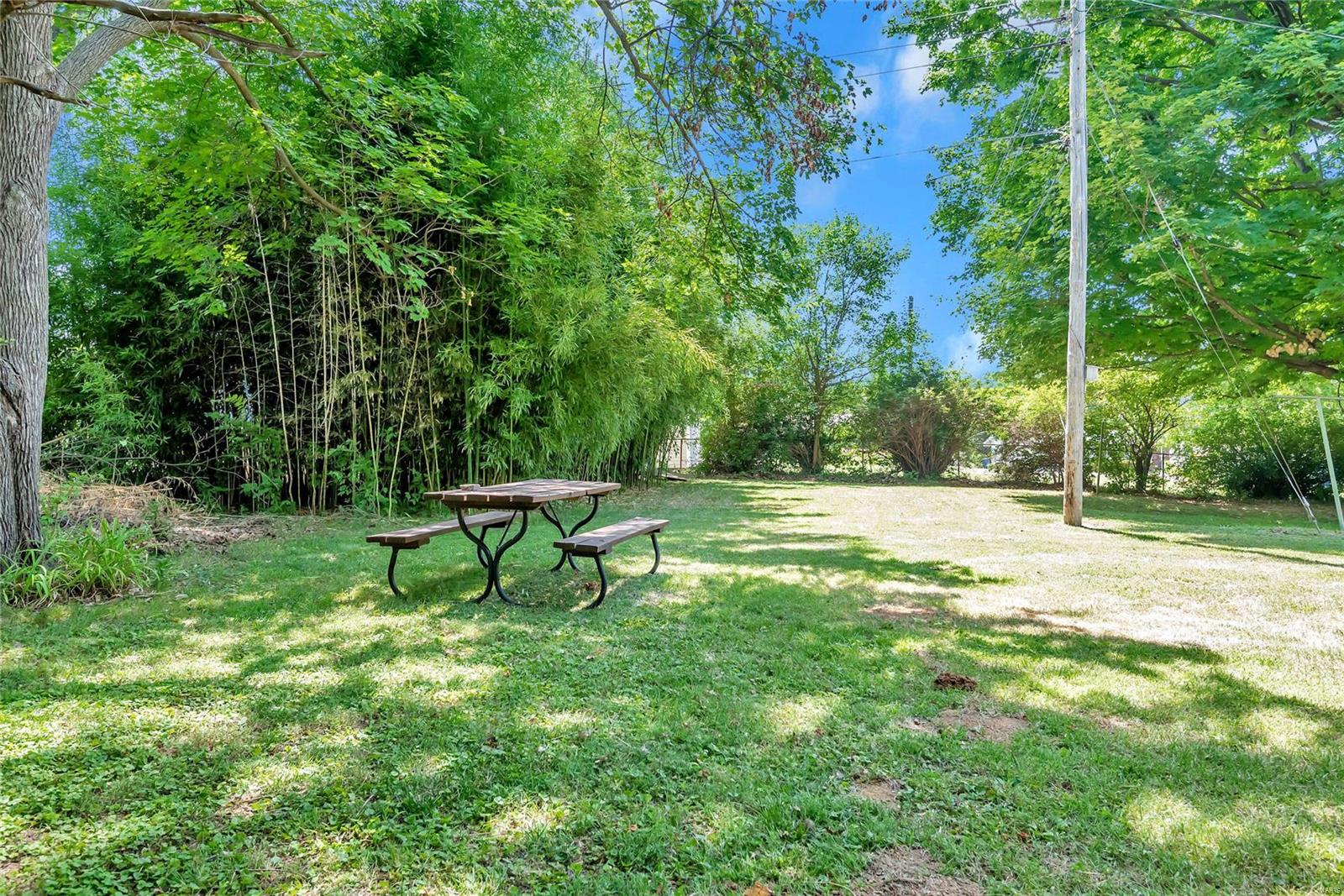 Hartford Meadows - Residential
