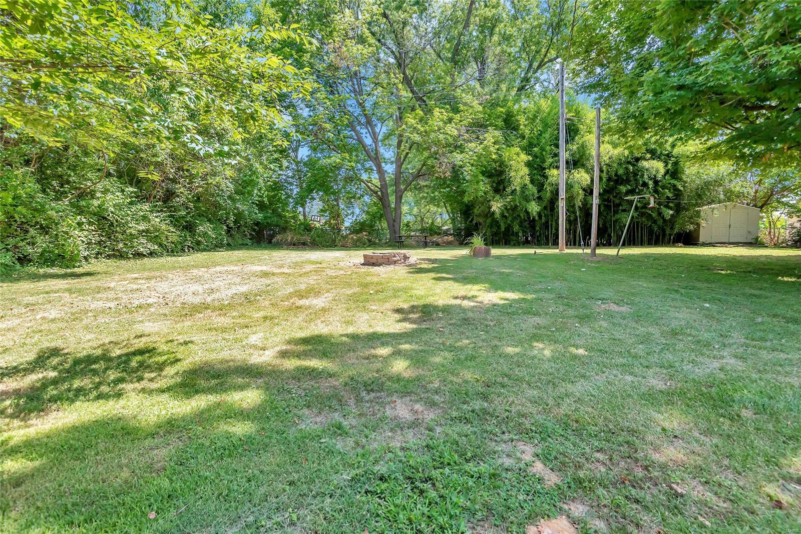 Hartford Meadows - Residential