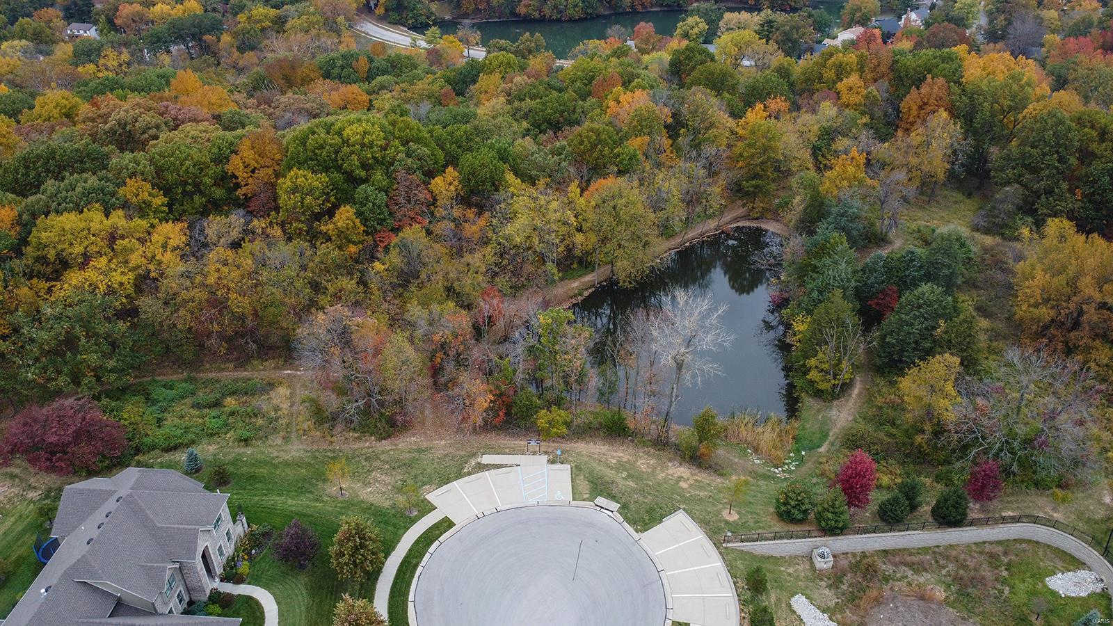 Brighton Heights - Residential