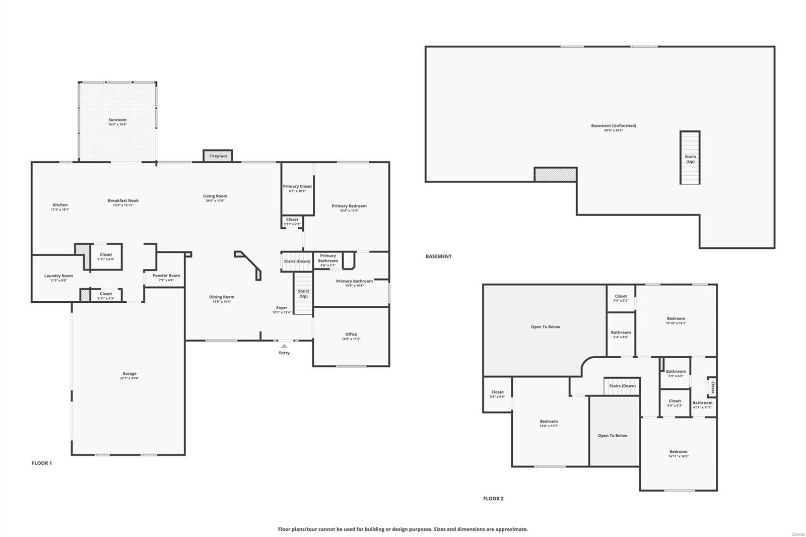 Brighton Heights - Residential