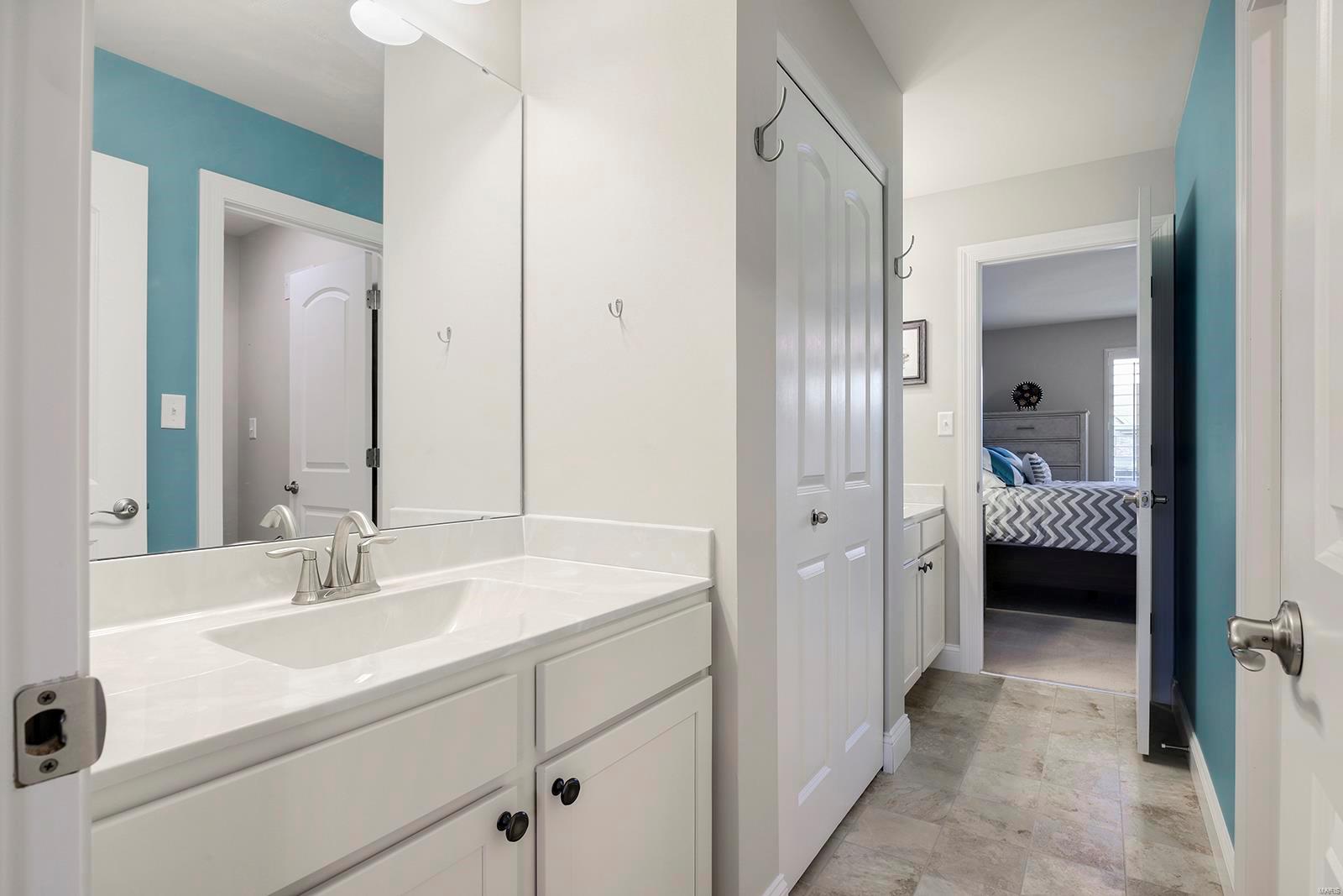 Brighton Heights - Residential