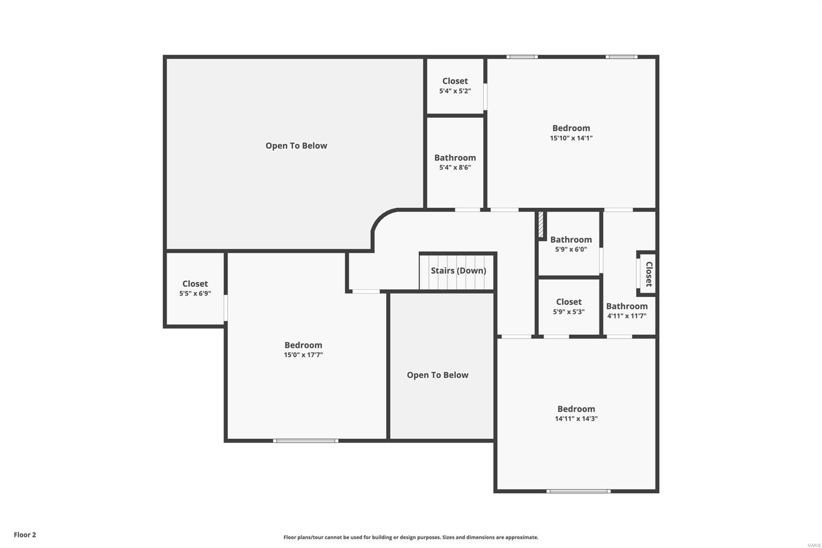 Brighton Heights - Residential
