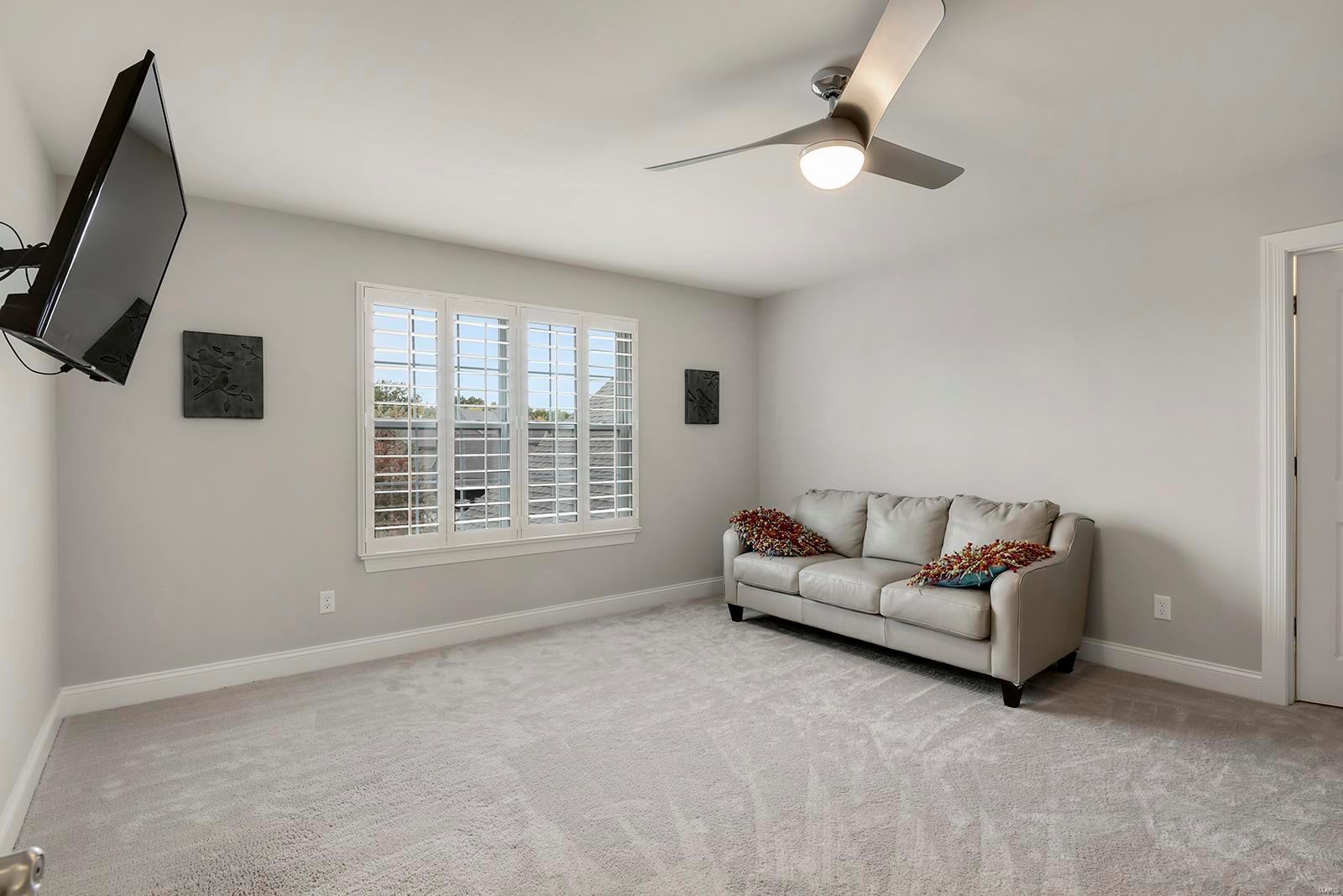 Brighton Heights - Residential