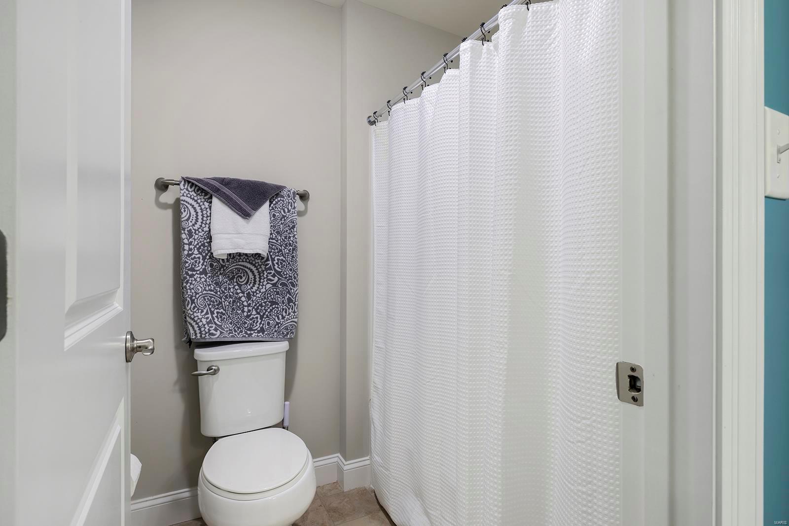 Brighton Heights - Residential