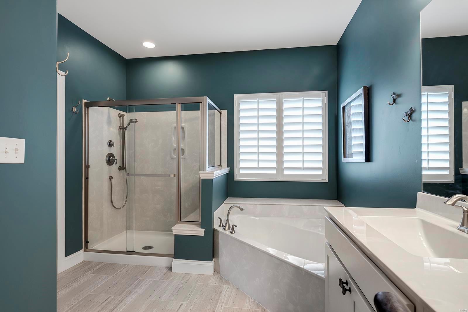 Brighton Heights - Residential