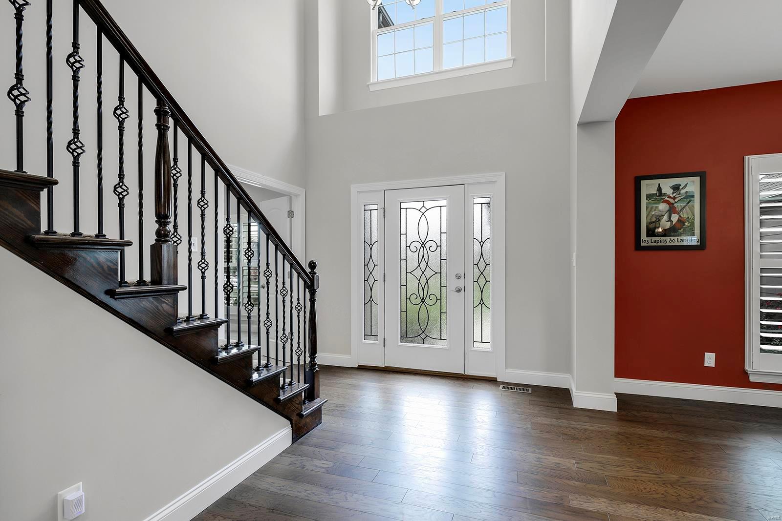 Brighton Heights - Residential