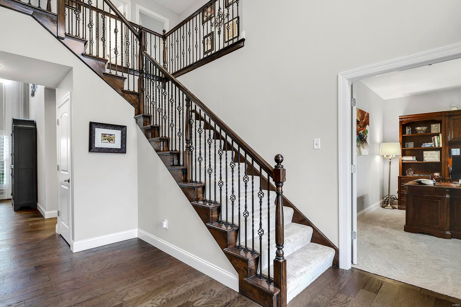 Brighton Heights - Residential