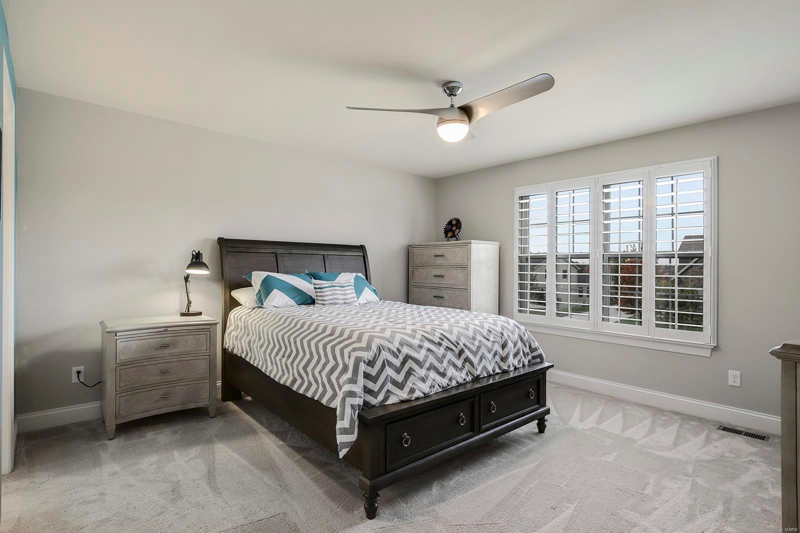 Brighton Heights - Residential