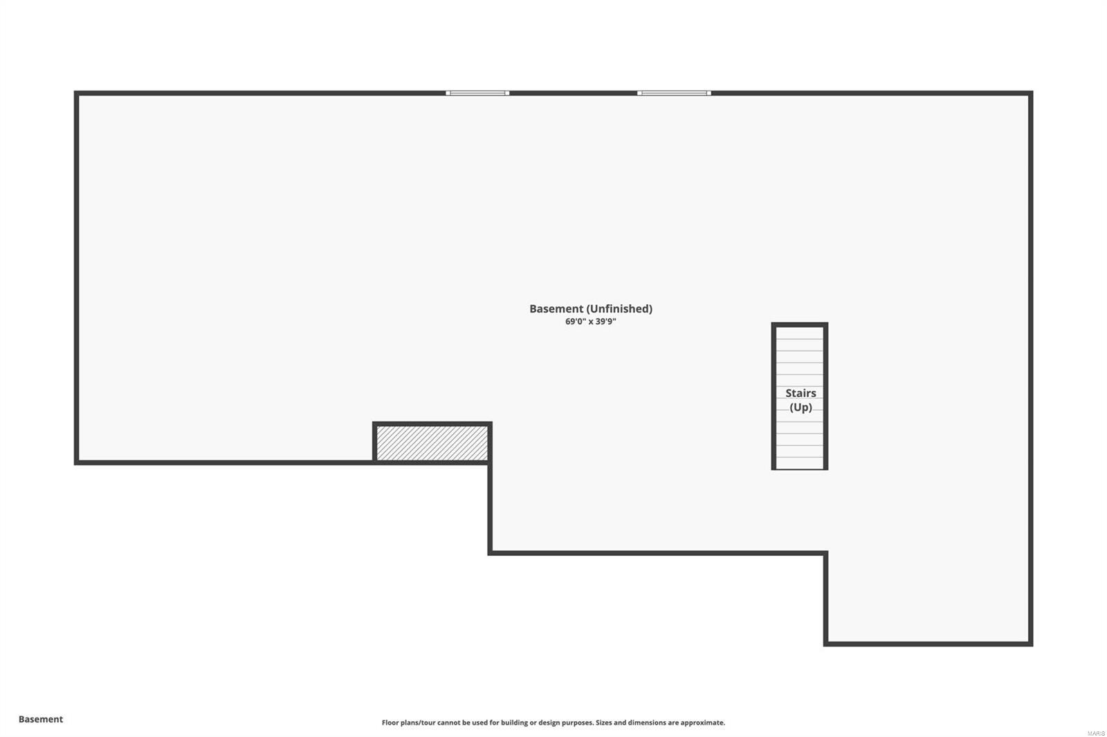 Brighton Heights - Residential