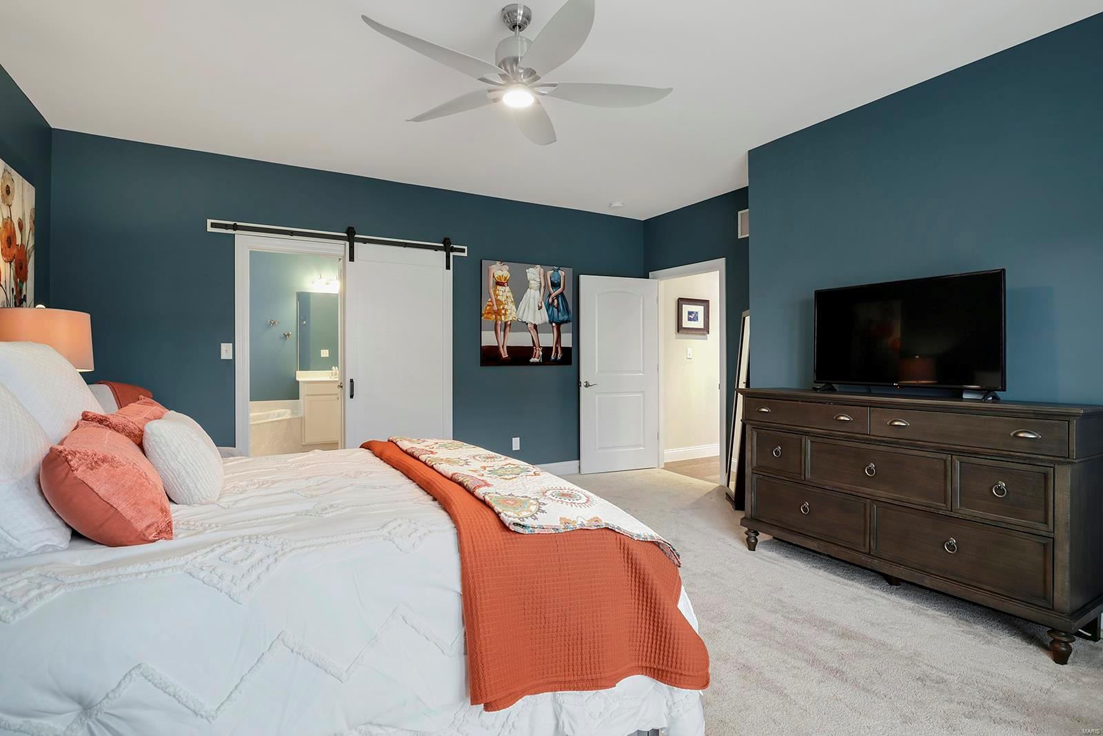 Brighton Heights - Residential