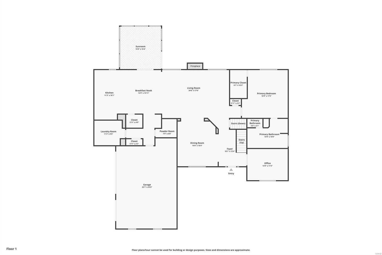 Brighton Heights - Residential