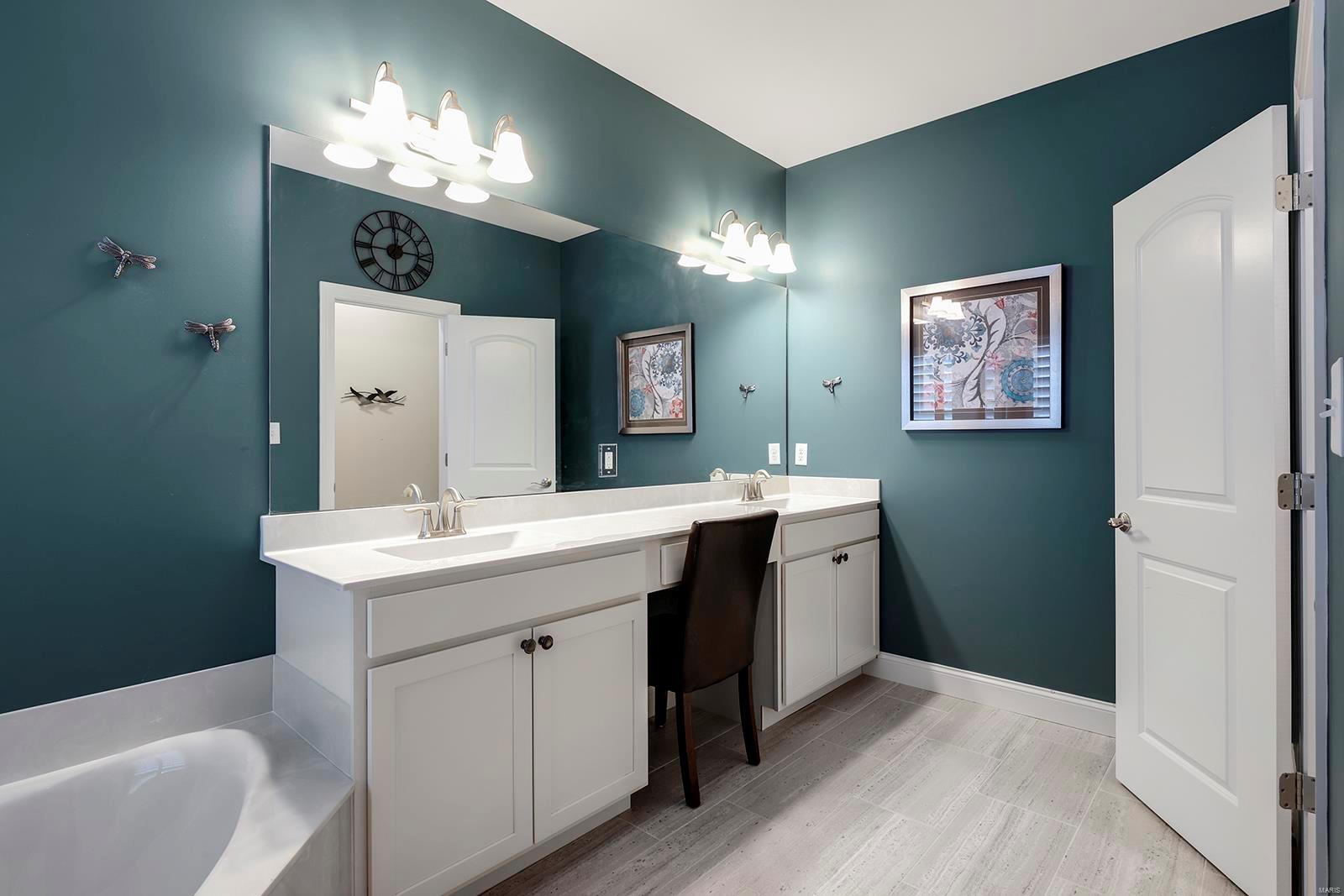 Brighton Heights - Residential