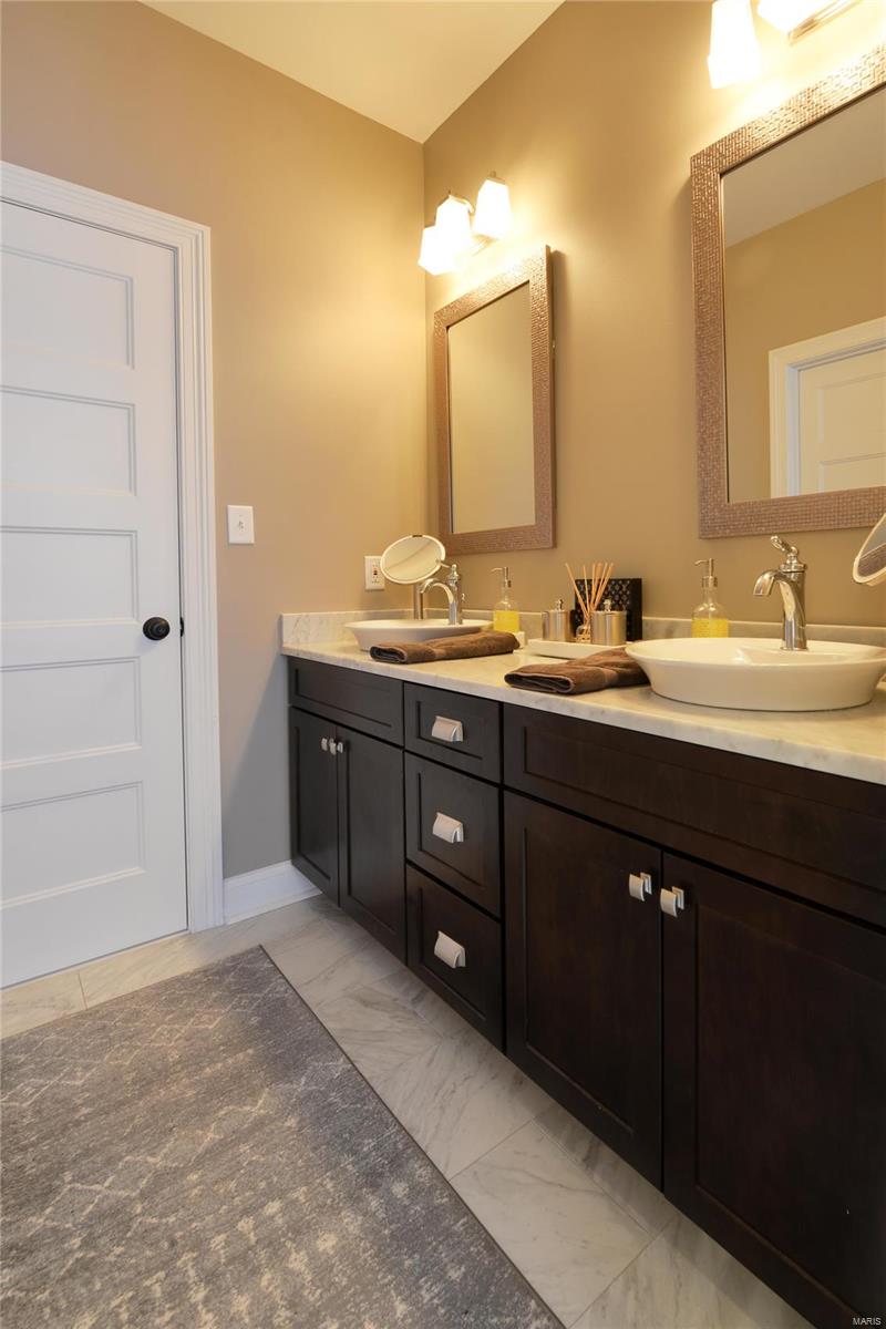 Section 2-44-5 Consolidation - Residential