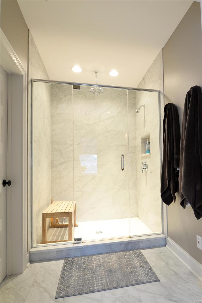 Section 2-44-5 Consolidation - Residential