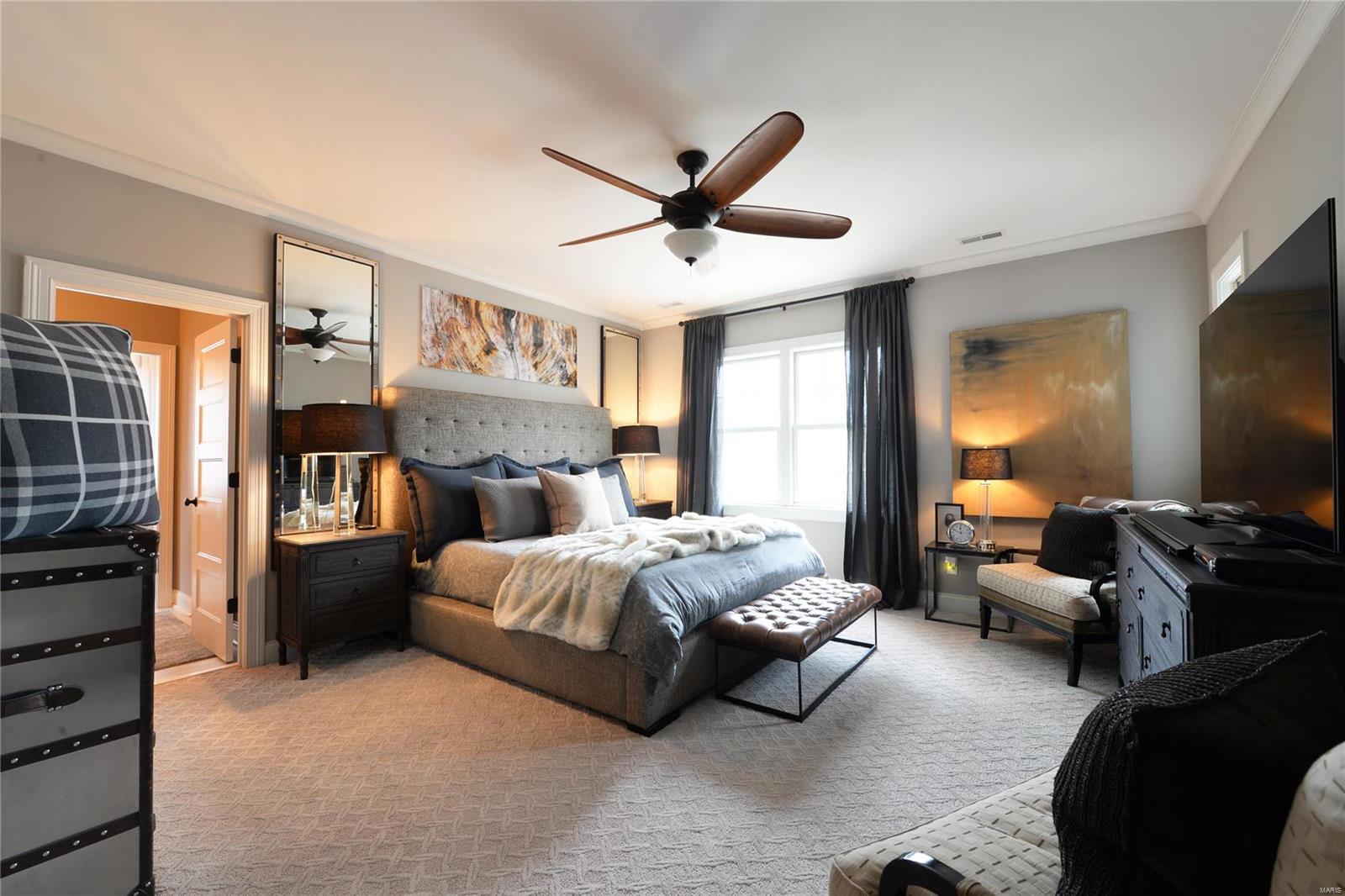 Section 2-44-5 Consolidation - Residential