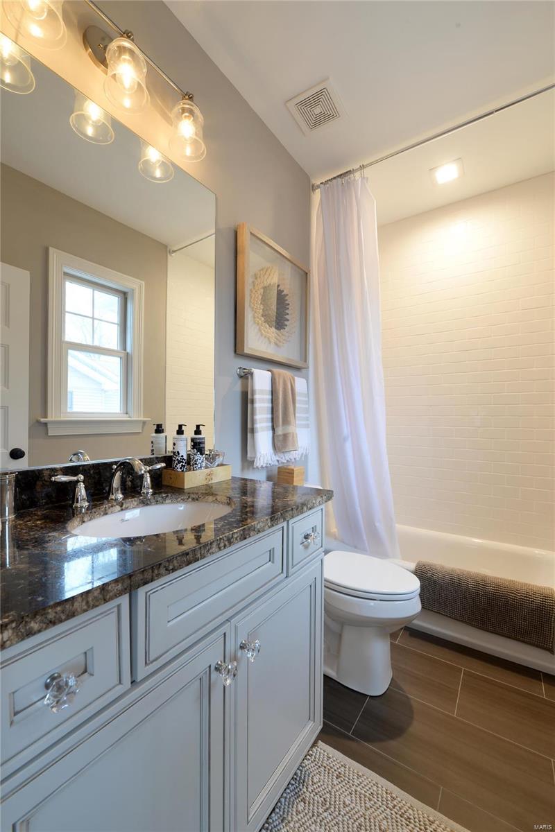 Section 2-44-5 Consolidation - Residential