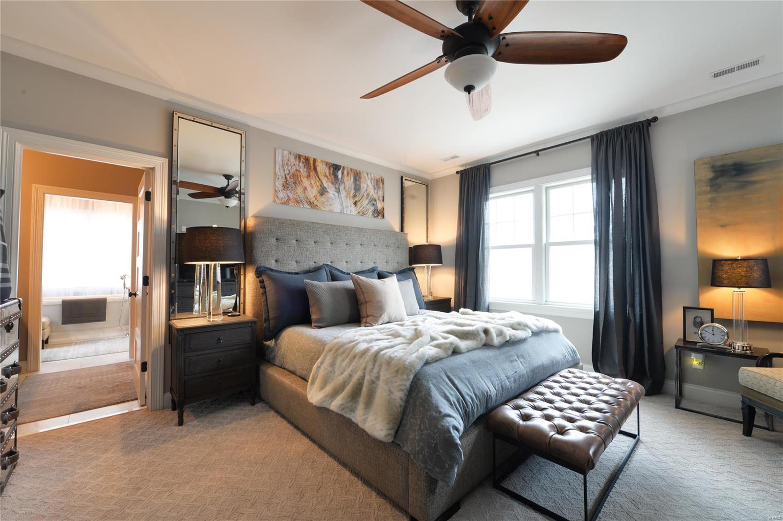 Section 2-44-5 Consolidation - Residential