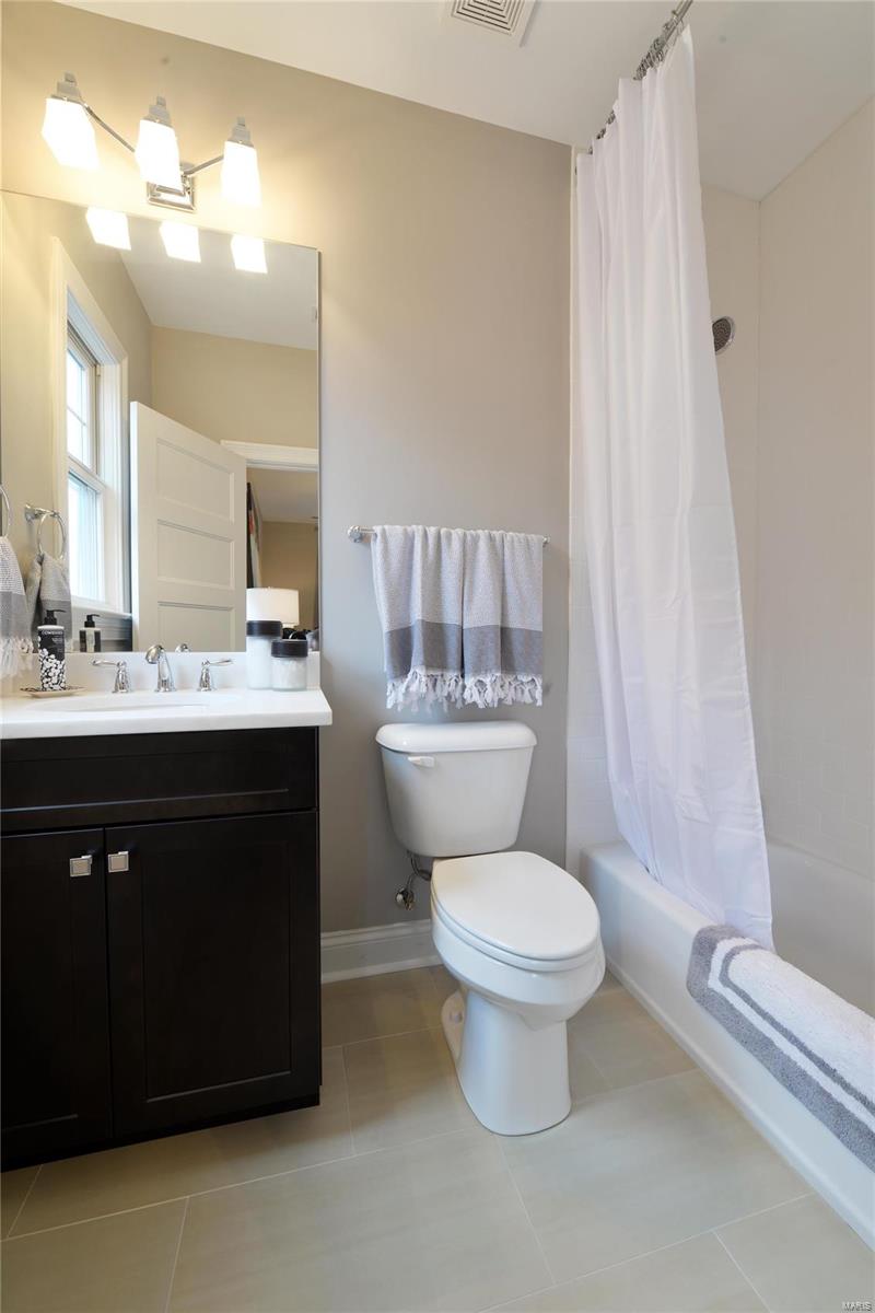 Section 2-44-5 Consolidation - Residential