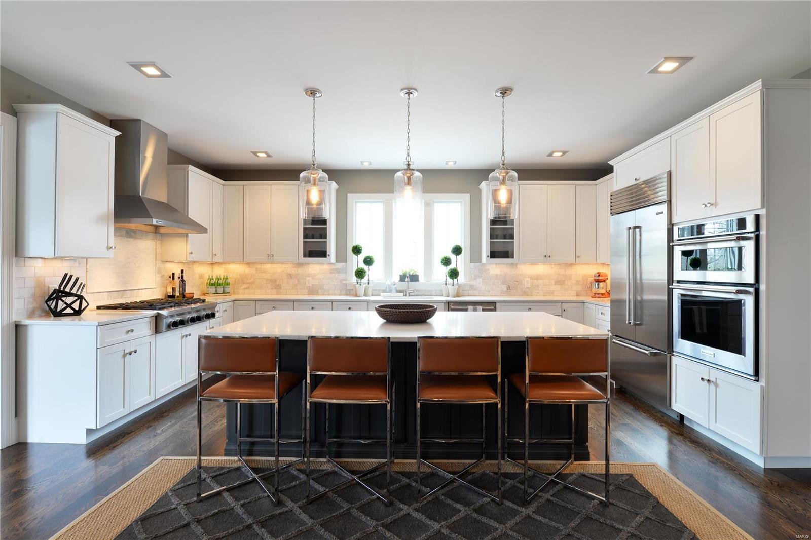 Section 2-44-5 Consolidation - Residential