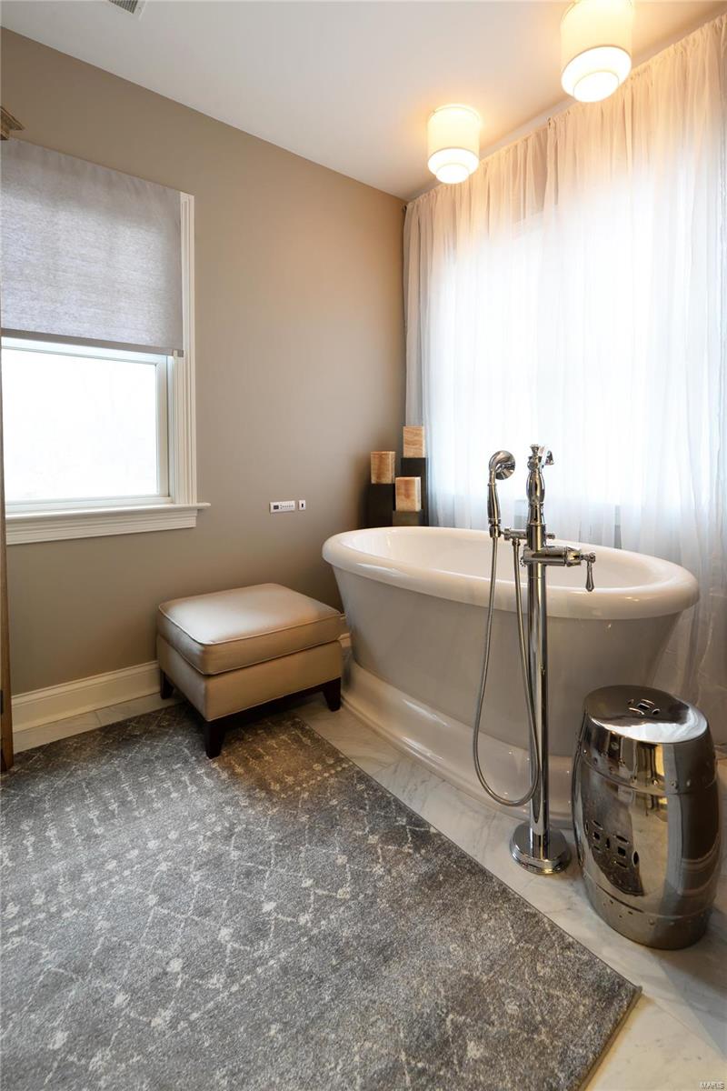 Section 2-44-5 Consolidation - Residential