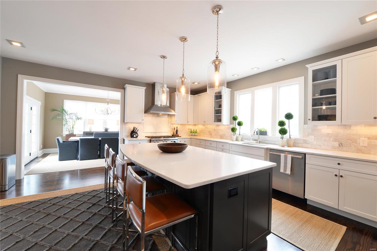 Section 2-44-5 Consolidation - Residential