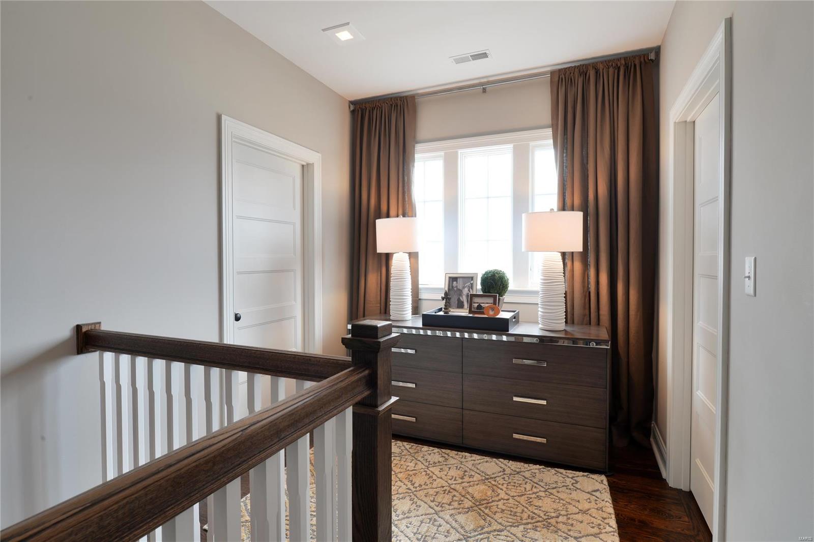 Section 2-44-5 Consolidation - Residential