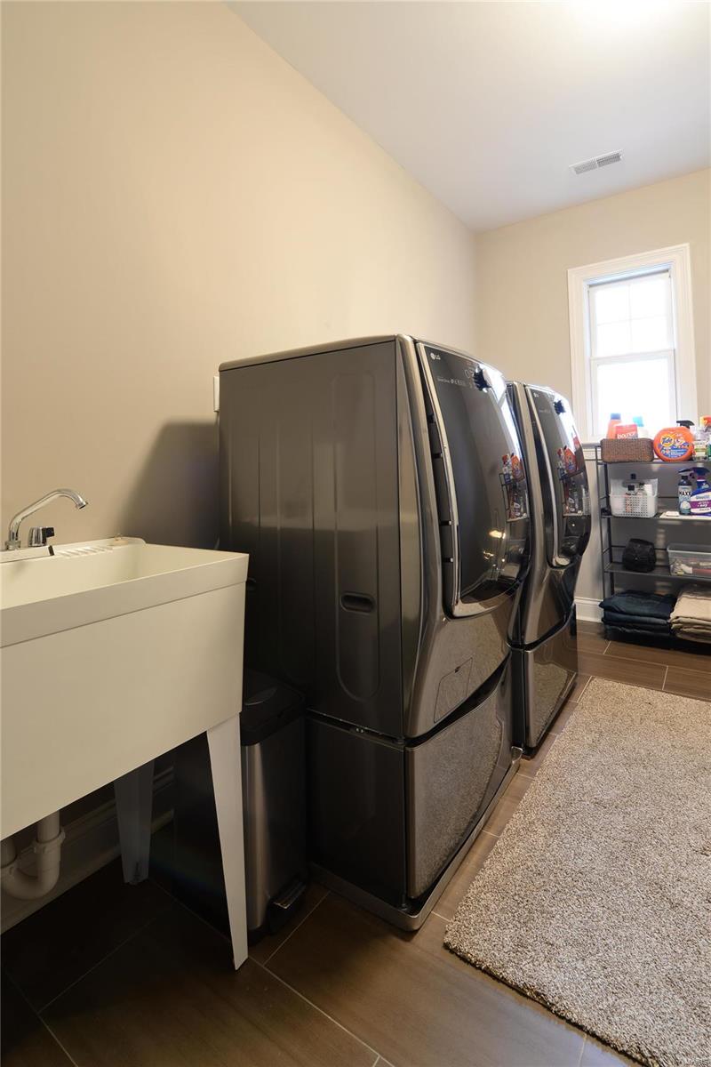 Section 2-44-5 Consolidation - Residential