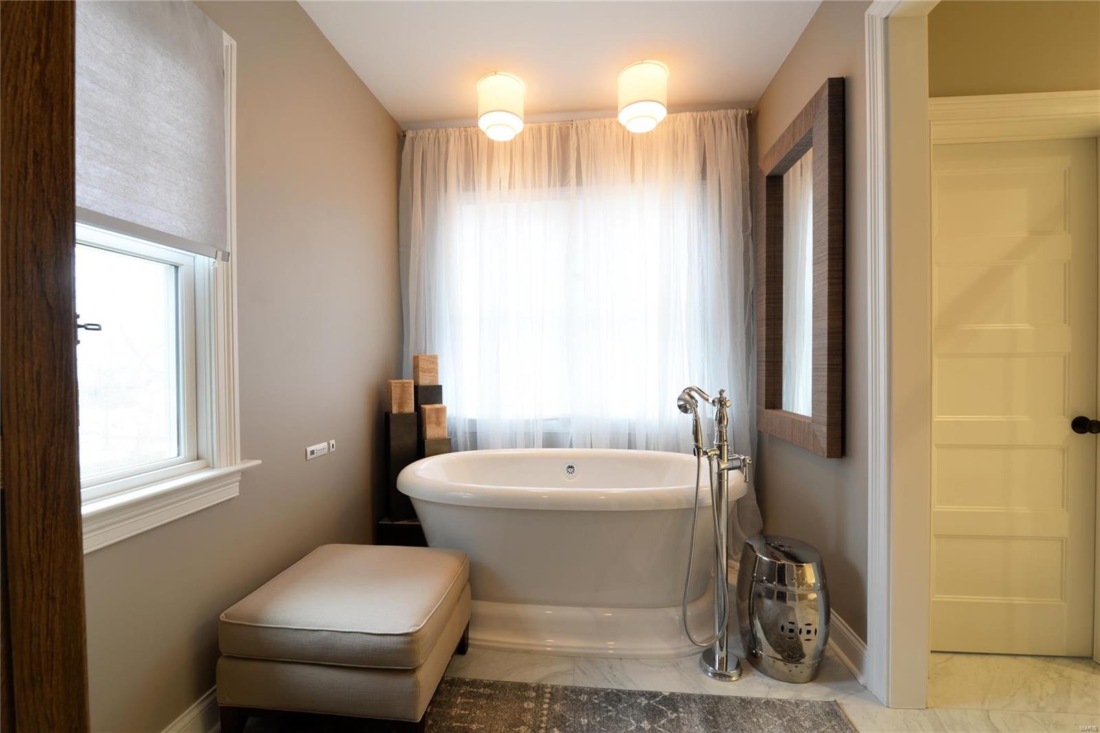 Section 2-44-5 Consolidation - Residential