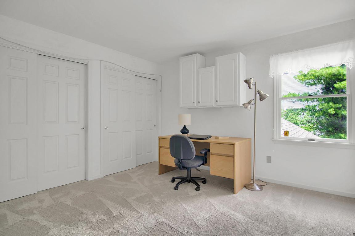 Timber Ridge Estates One - Residential