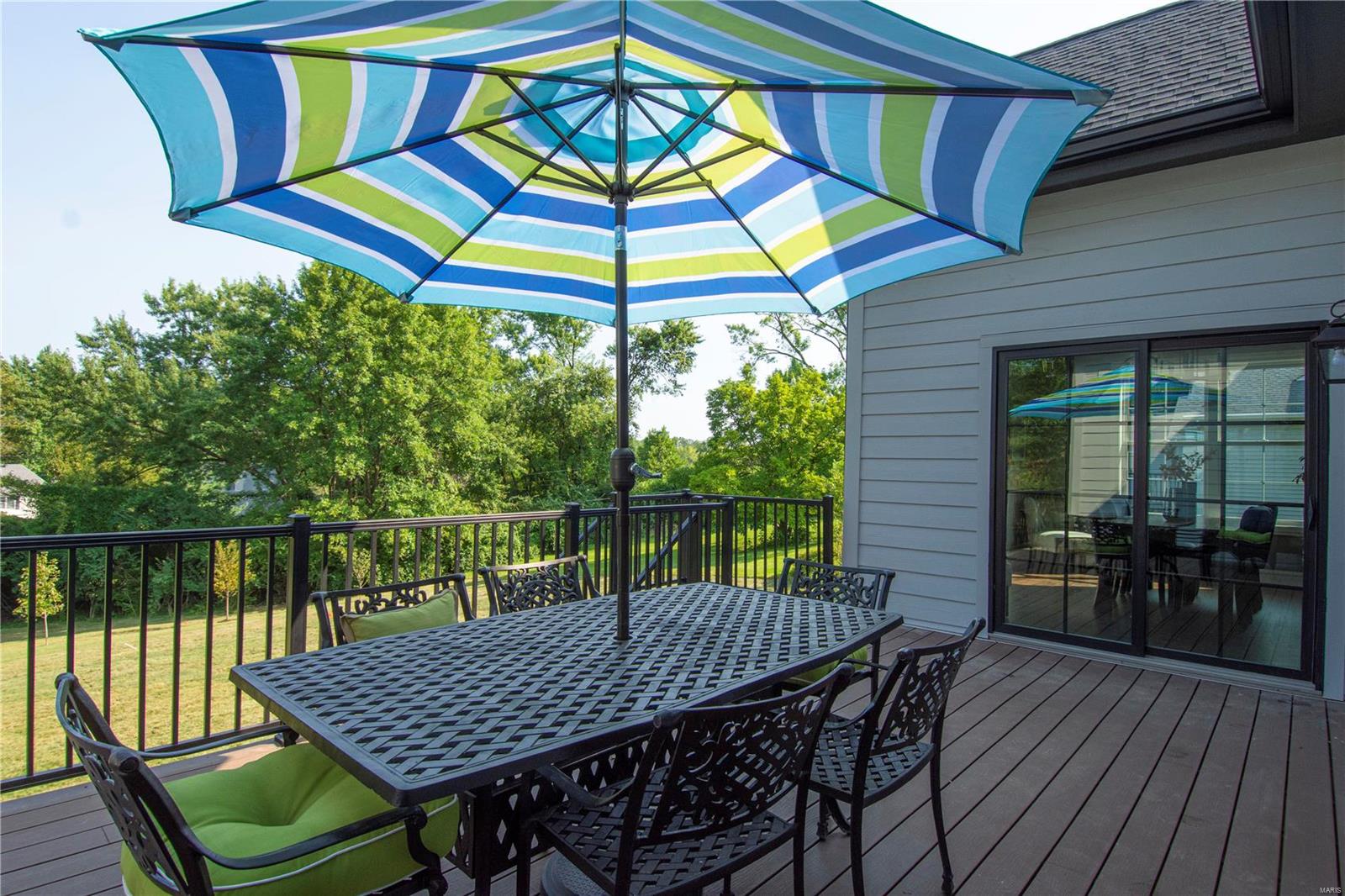 Bon Hills - Residential