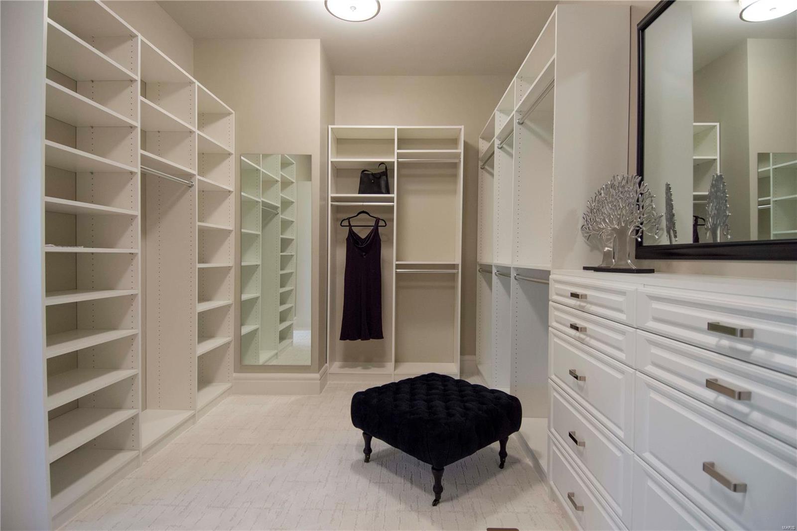 Bon Hills - Residential