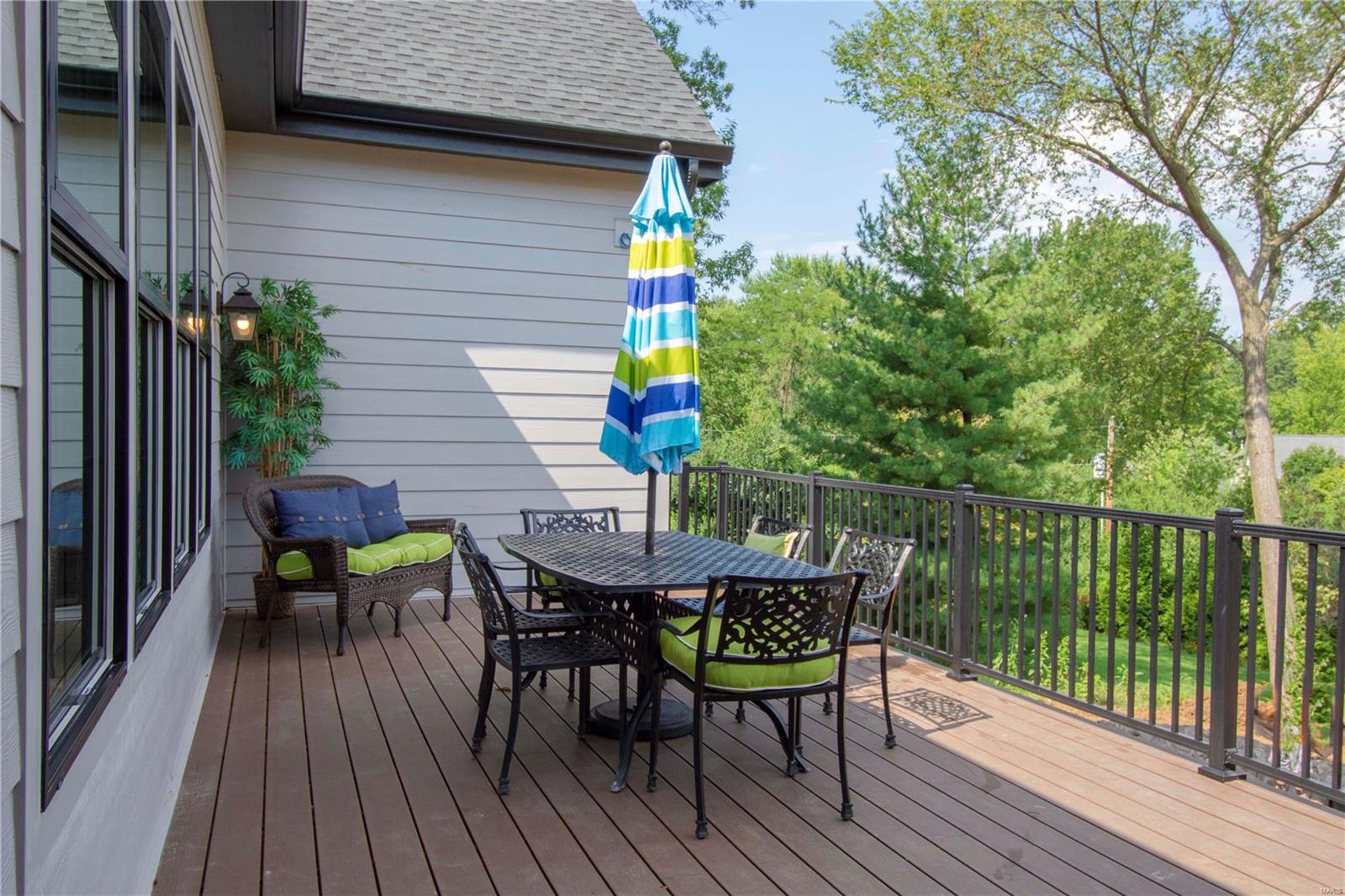 Bon Hills - Residential