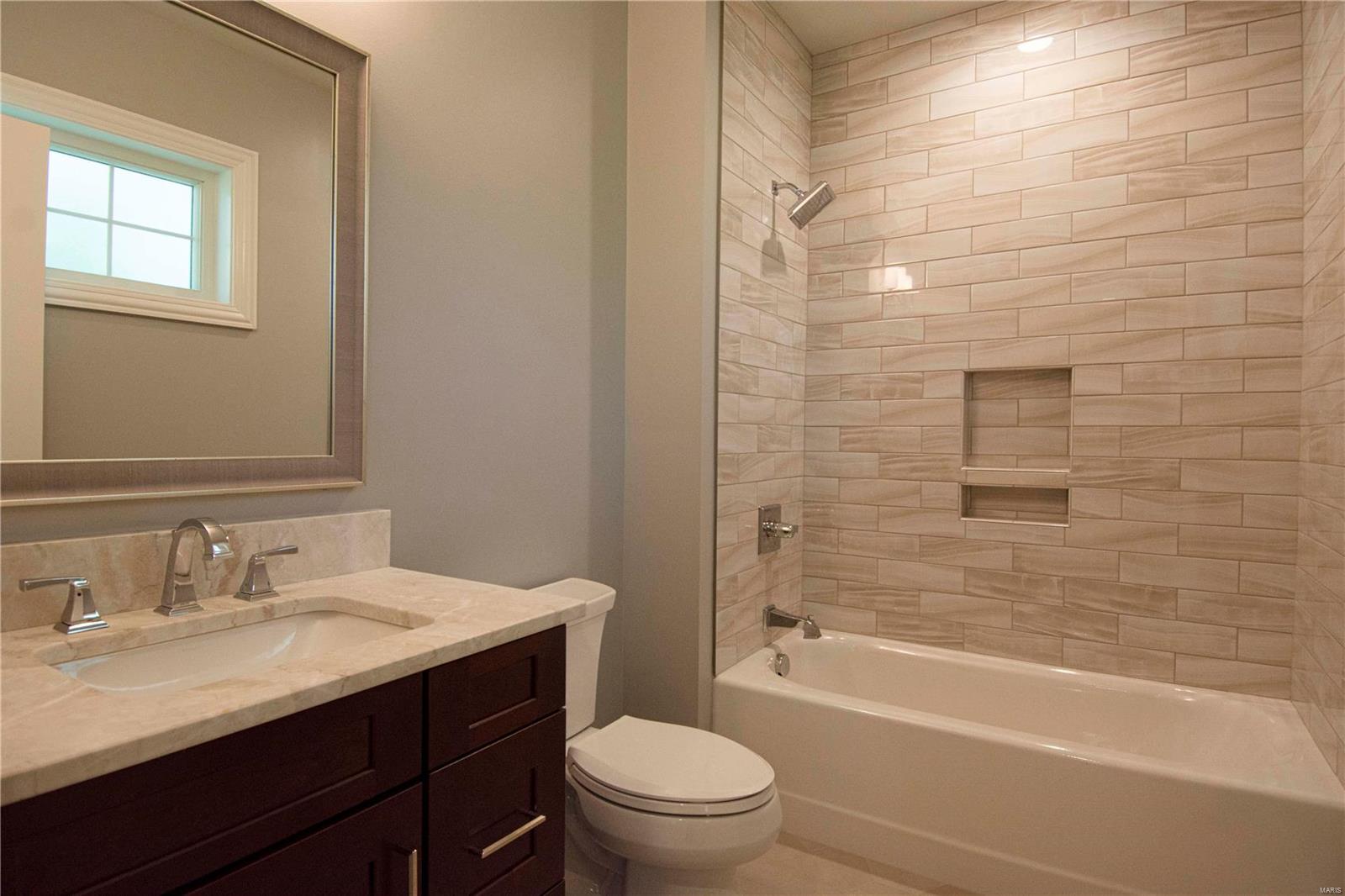 Bon Hills - Residential