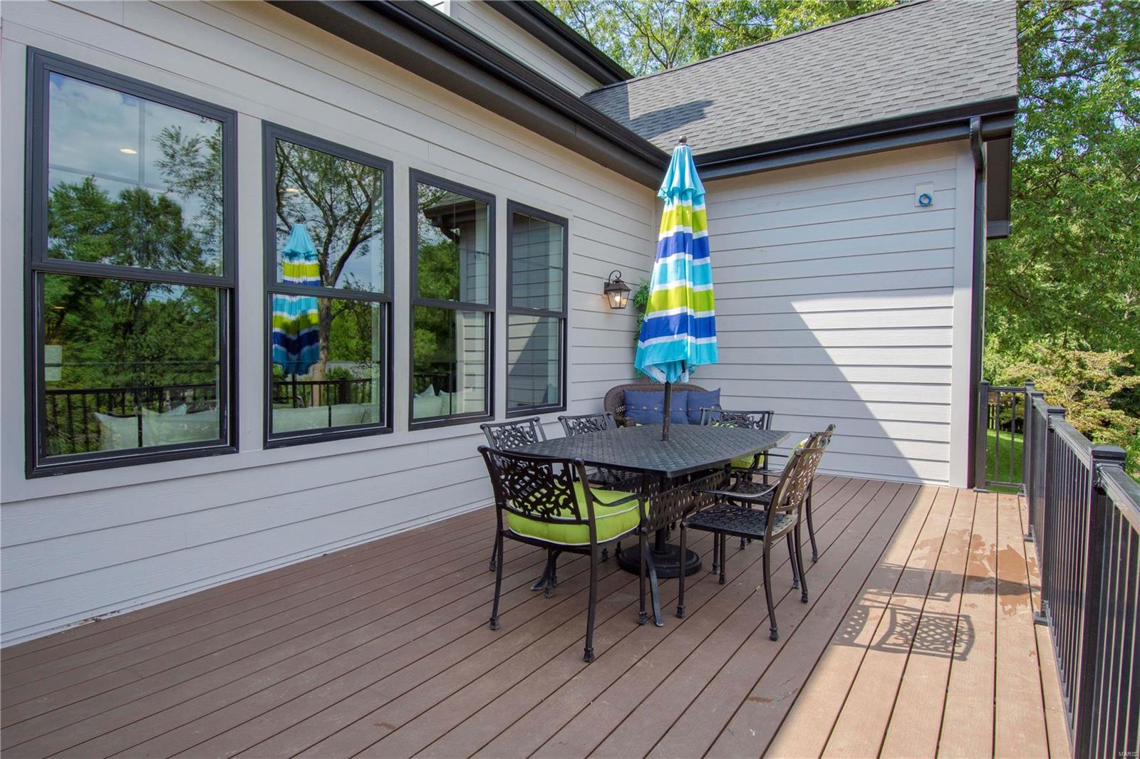 Bon Hills - Residential