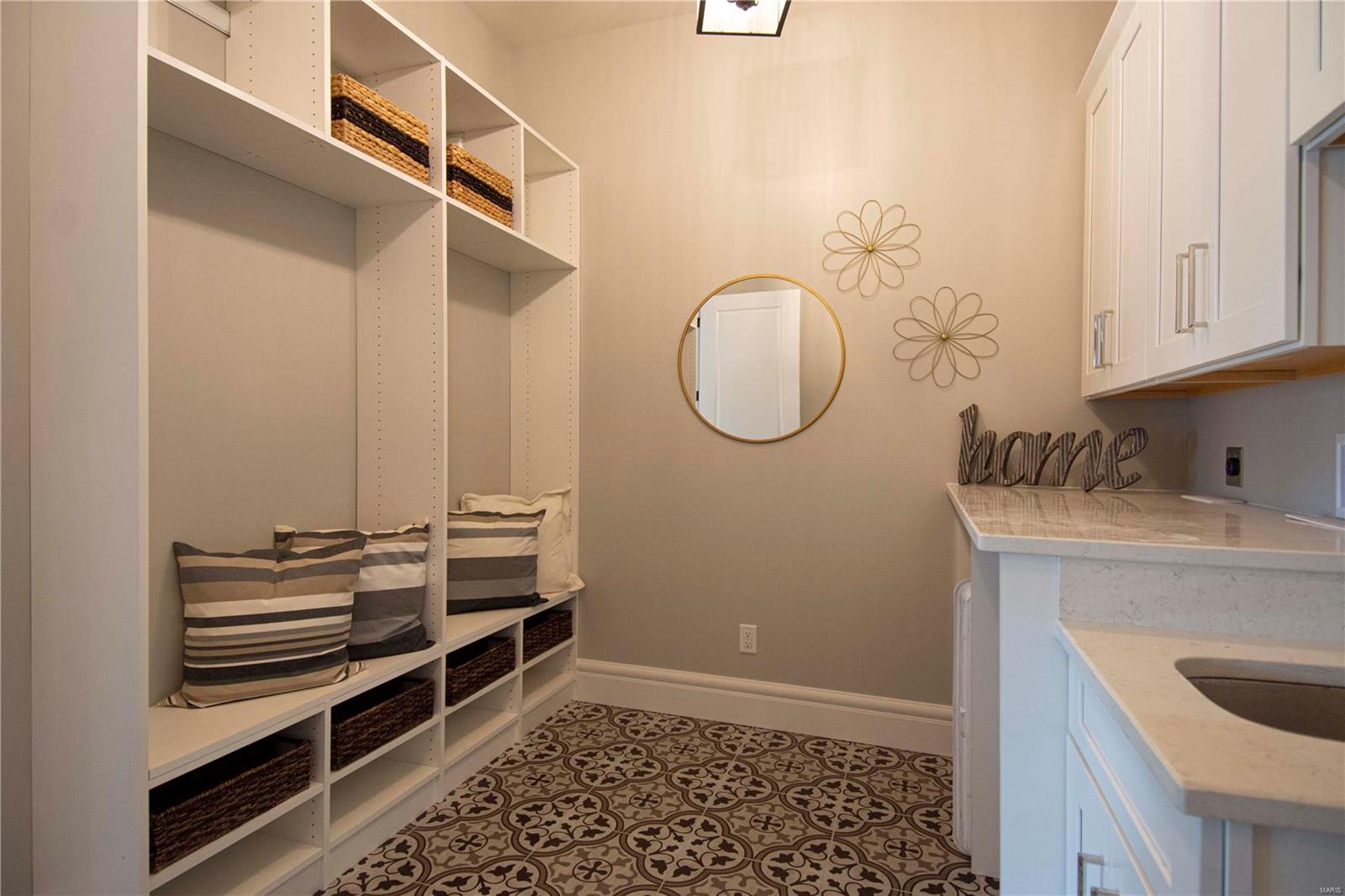 Bon Hills - Residential