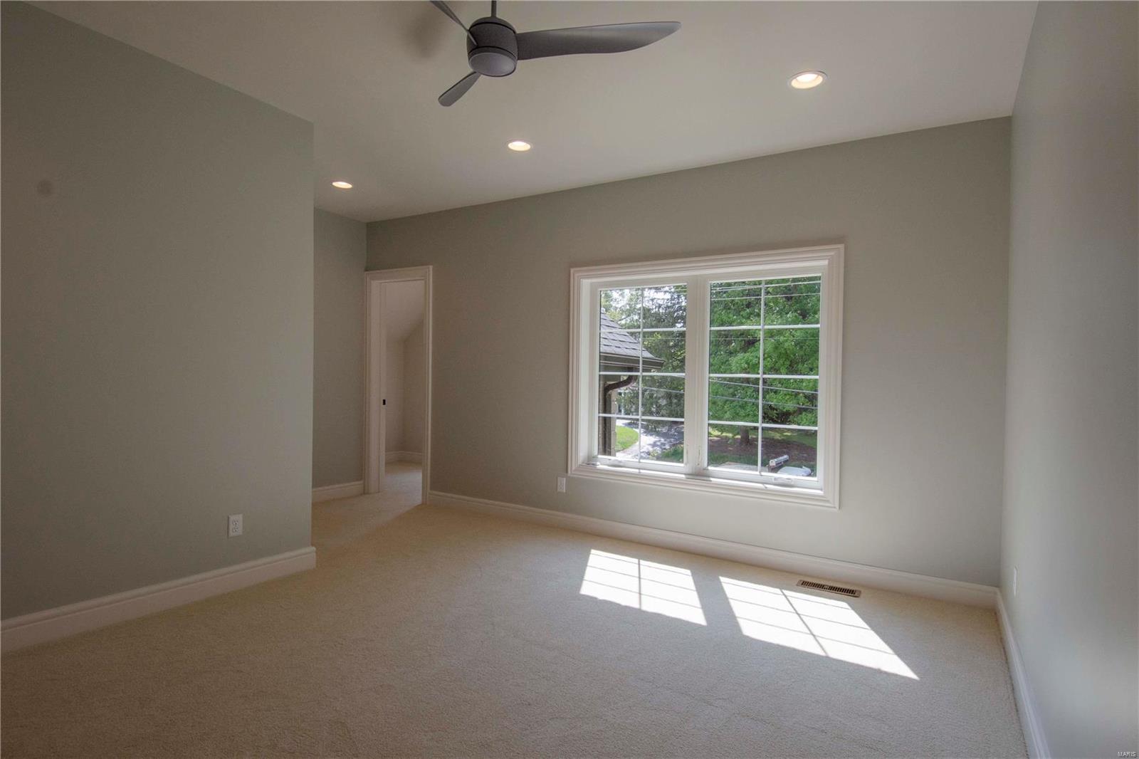 Bon Hills - Residential