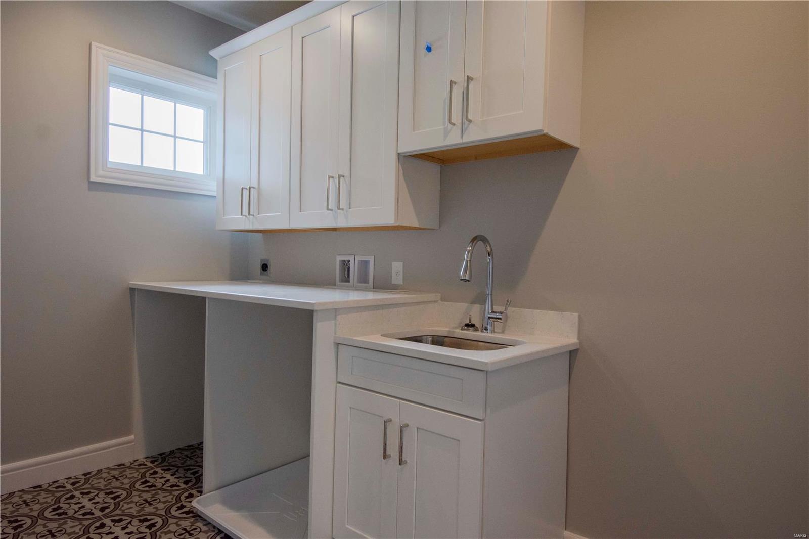 Bon Hills - Residential