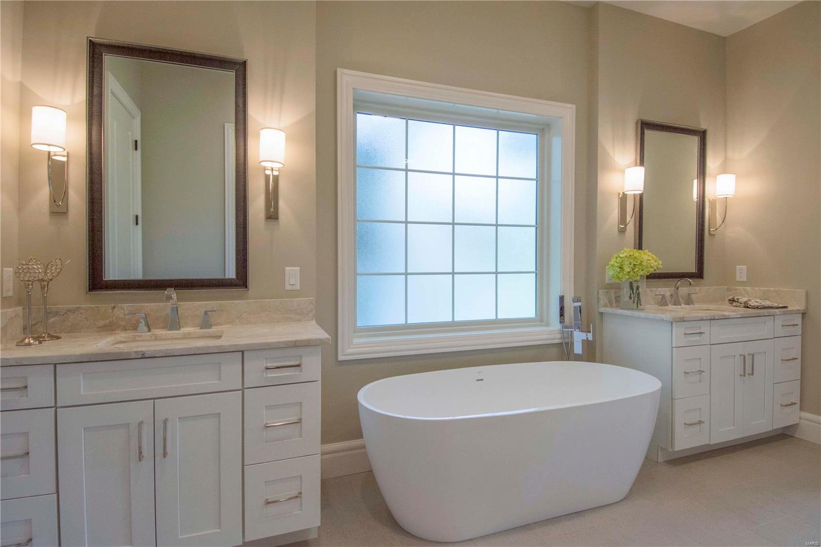 Bon Hills - Residential