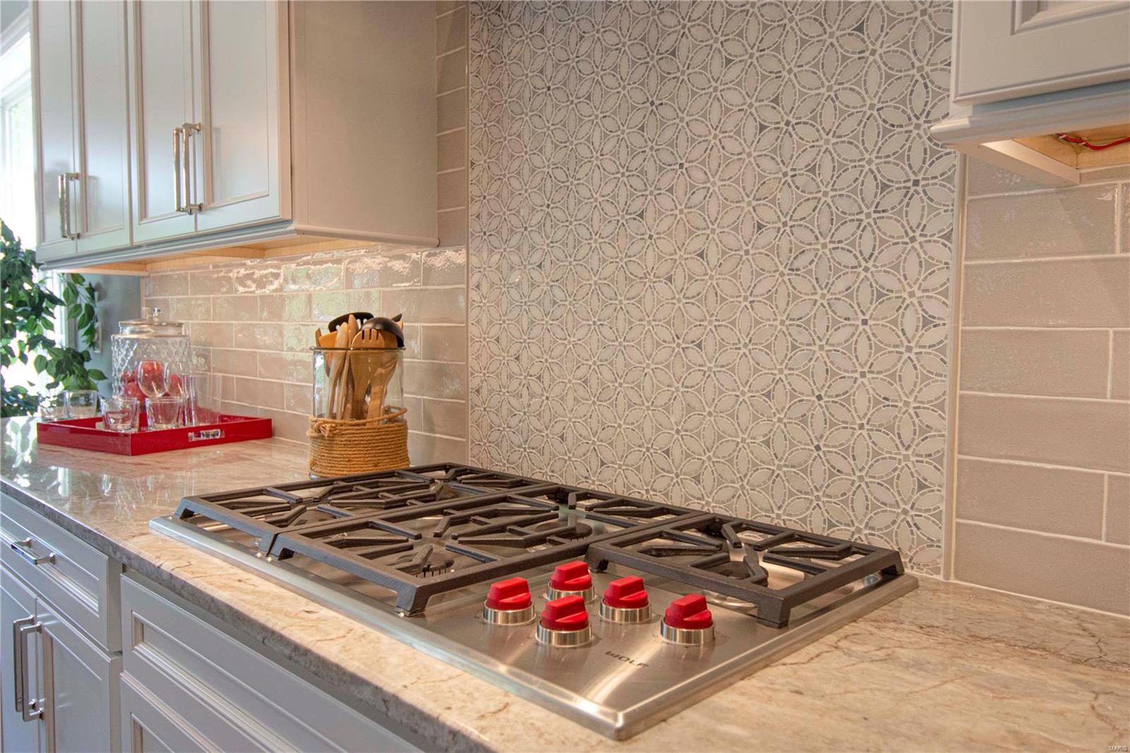 Bon Hills - Residential