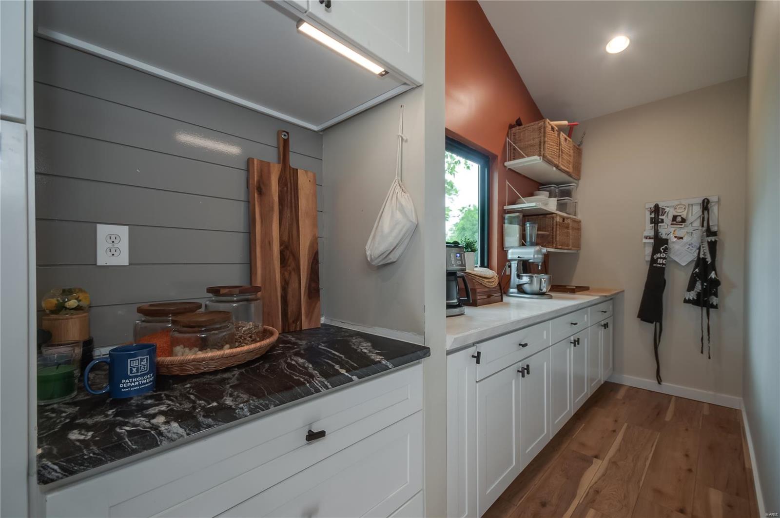 539 Hickory Hollow